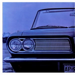 1963 Pontiac Tempest Deluxe-02.jpg
